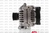 ATL Lichtmaschine Generator LiMa Produktbild-Vorschau 2