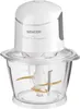 Minipiła łańcuchowa Sencor SCB 5100WH-EUE3 Podgląd zdjęcia produktu 2