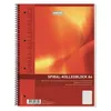 Stylex 43889 Collegeblock ,Spirale, DIN A4, kariert Produktbild-Vorschau 5