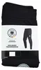 XL|DFB Deutschland Unisex Lizenz Trainingshose 59723 Produktbild-Vorschau 4