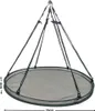INF 2er Pack Vogelfutterhaus Samenfangnetz - Fiberglasnetz Produktbild-Vorschau 2