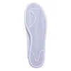 Nike Wmns Court Legacy NN DH3161101 Produktbild-Vorschau 22