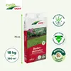 Cuxin Bodenaktivator 18kg 1005880 Produktbild-Vorschau 3