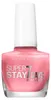 Mayb.Superstay Nagellack 926 10ml Voir les images du produit 2