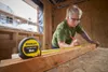 Stanley Bandmass Compact Pro 8 m Produktbild-Vorschau 10