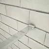 120x200cm+N Form: 140cm Stabilisator 8mm Nano Produktbild-Vorschau 6