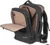 NATEC Camel Lite, Plecak, 39,6 cm (15.6"), 800 g Podgląd zdjęcia produktu 9