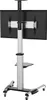 PureLink PDS-0001C, 50 kg, 94 cm (37"), 177,8 cm (70"), 200 Produktbild-Vorschau 7