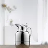ALFI Isolierkanne „Juwel“ 1,0 l Edelstahl verchromt | Produktbild-Vorschau 5