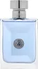 Versace Pour Homme rasierwasser für Herren 100 ml Produktbild-Vorschau 3