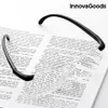 InnovaGoods Lunettes grossissantes Voir les images du produit 5