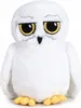 Harry Potter Plüschfigur Hedwig 15 cm Produktbild-Vorschau 10