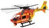 Elicottero ambulanza Dickie Anteprima dell’immagine prodotto 11