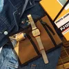 Orologio da donna e da uomo - Serie: Collection - Casio Anteprima dell’immagine prodotto 11