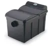Pondclear Kit 12000 Teich Produktbild-Vorschau 3
