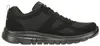 Skechers Sneakers 52635-BBK in Black color size 48.5 Anteprima dell’immagine prodotto 29