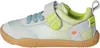 Ricosta Fichte QN0010042 Qnuffs, Barfußschuhe, Jungs, Produktbild-Vorschau 9
