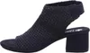 Rieker Damen Schaftsandalette 5665-36, 5665-37, 5665-38, Produktbild-Vorschau 42