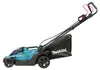 Makita DLM330RM Akku-Rasenmäher Produktbild-Vorschau 15