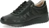 Caprice Sneaker donna 9-23701-41-03F Colore: Nero Taglia: Anteprima dell’immagine prodotto 8