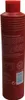 Hela Gewürz Ketchup Curry leicht scharf mit Hela original Produktbild-Vorschau 6