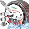 Vartco Set tubo da giardino Professional Plus 20m 3/4" | 6 Anteprima dell’immagine prodotto 1