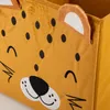 Úložný box Levík Náhľad obrázku produktu 10