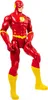 Dc Figurines 30 cm Flash Voir les images du produit 4