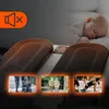 Bonplus BP | Posilovač nohou pro dospělé | Fitnohy | včetně Náhled obrázku produktu 3