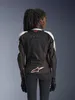 Kurtka motocyklowa Alpinestars Stella SMX Air z perforacją Podgląd zdjęcia produktu 5