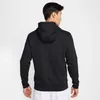 Sweat à capuche FN3859-494 pour Uni Voir les images du produit 10