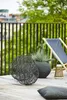 Star Trading Catania, Bronze, Weiß, IP44, LED, 0,03 W, 20 Produktbild-Vorschau 25