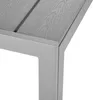 TecTake 402955, Aluminium, Polistyren, Plastik Podgląd zdjęcia produktu 18
