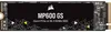 SSD  500GB CORSAIR  M.2  PCI-E   NVMe GEN4 MP600 retail Produktbild-Vorschau 5