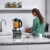 Ninja Foodi HB150EU - Mixer/Kocher - 1.7 Liter - 1 kW - Náhľad obrázku produktu 26