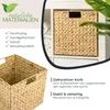 Kosze do przechowywania HMF, pasujące do regału KALLAX, Podgląd zdjęcia produktu 12
