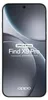 OPPO Find X9 Pro, 17,2 cm (6.78"), 16 GB, 512 GB, 50 MP, Podgląd zdjęcia produktu 14