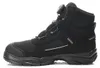 Elten MATTHEW Pro BOA® GTX Mid ESD S3 CI Typ 3 Produktbild-Vorschau 3