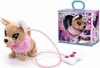 Chi Chi Love Loomy Dog Walk avec télécommande Voir les images du produit 29