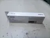 Canon MC-G01 Wartungspatrone Produktbild-Vorschau 2