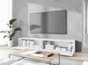 Lowboard APOLLO II RTV skříňka 180 cm police pod TV, komoda Náhled obrázku produktu 4