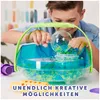 Orbeez ORB ACK OrbzGlowInTheDark GML, 5 lat(a), Wielobarwny Podgląd zdjęcia produktu 6
