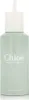 Chloé Rose Naturelle Eau de Parfum, Frauen, 150 ml, Produktbild-Vorschau 1