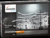 Hviezda Coaster guľôčková horská dráha úroveň 3, 343 dielov Náhľad obrázku produktu 4