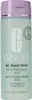 Clinique Sapone liquido per il viso delicato 200 Ml Anteprima dell’immagine prodotto 6