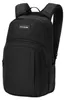 DAKINE Freizeitrucksack Rucksack mit Laptopfach Campus Produktbild-Vorschau 2