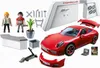 PLAYMOBIL Porsche 3911 Auto 911 Carrera S Produktbild-Vorschau 10
