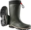 Dunlop Winterboot Blizzard oliv Gr. 39 Produktbild-Vorschau 6