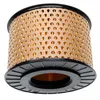 vhbw Filter kompatibel mit Bomag BPR 25/45D-3, BPR 30/38 Produktbild-Vorschau 3