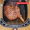 Tefal Easy Fry & Grill EY8014, Heißluftfritteuse, 6,5 l, Produktbild-Vorschau 15